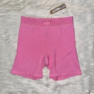 aSkims Soft Lounge Boxers